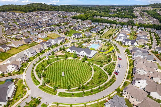 Photo - 1578 Drakes Creek Rd