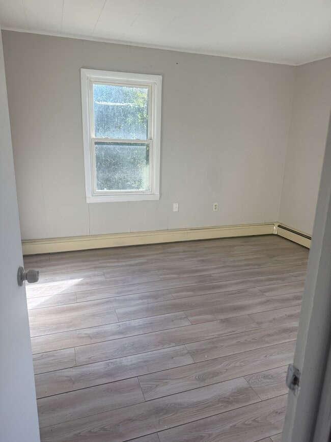 Photo - Brigham Road Unit 3