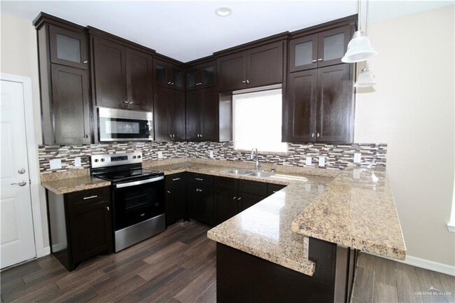 Photo - 13 Taft St Unit 4