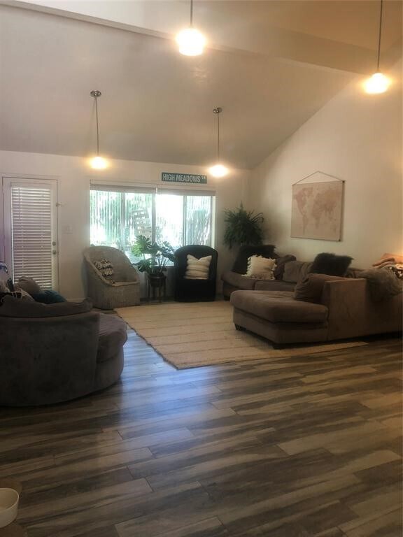 Photo - 2904 Old Houston Rd