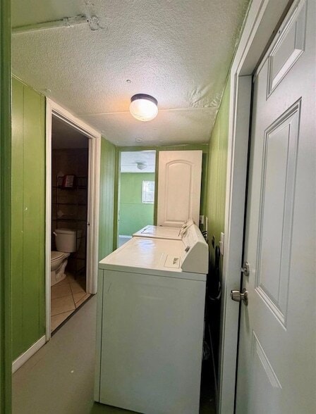 Photo - 109 Seminole Dr