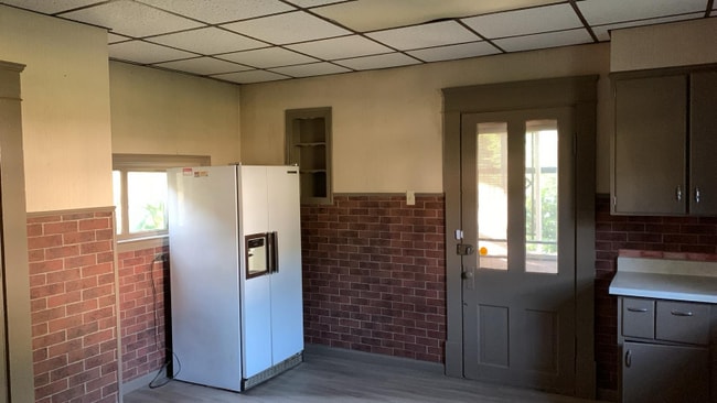 Photo - 603 Court St