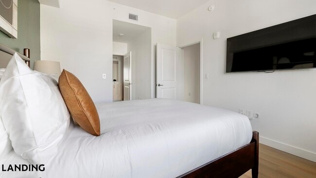 1455 NW 121st Ave Unit D324