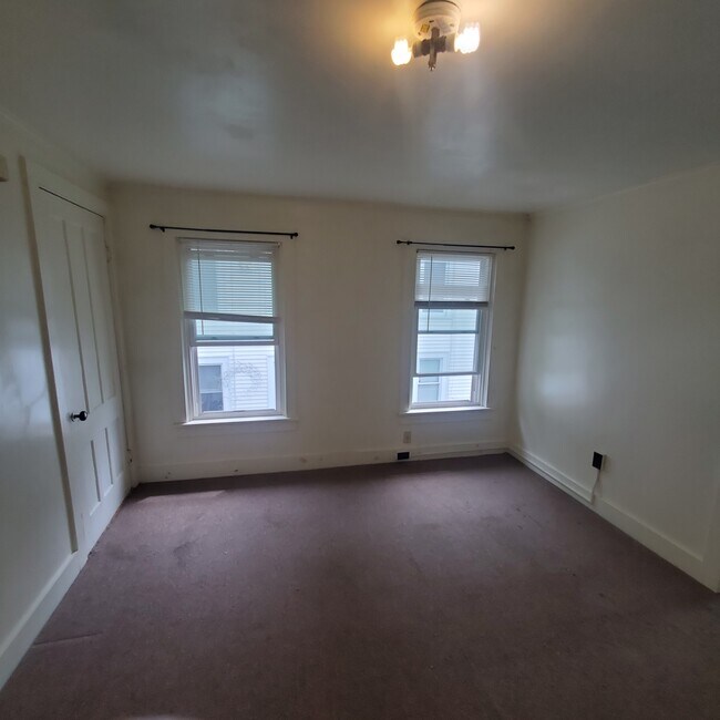 178 S Branch St Unit 178