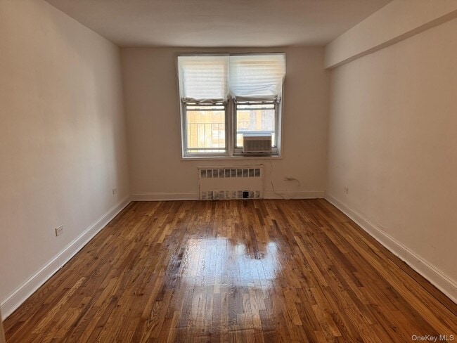 Photo - 62-59 108th St Unit 3S