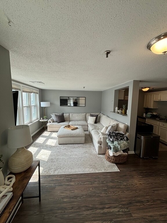 Photo - 128 Tudor St Unit C