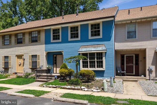 Photo - 13 Wisina Ct