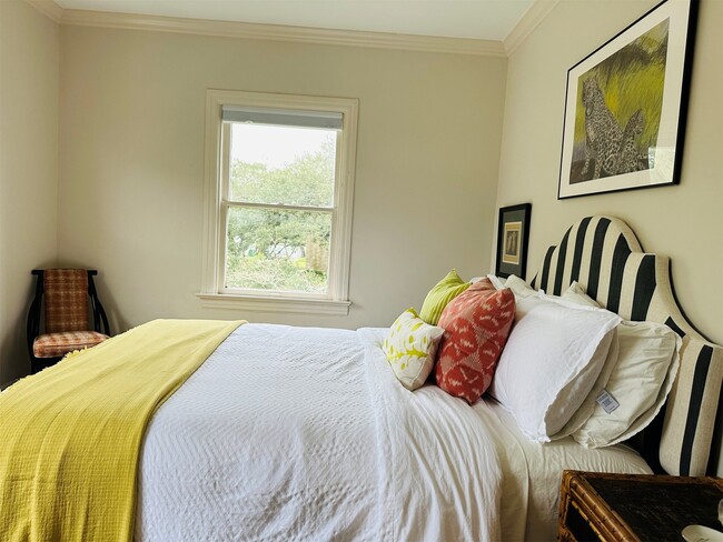 Photo - 2506 Rosedale St