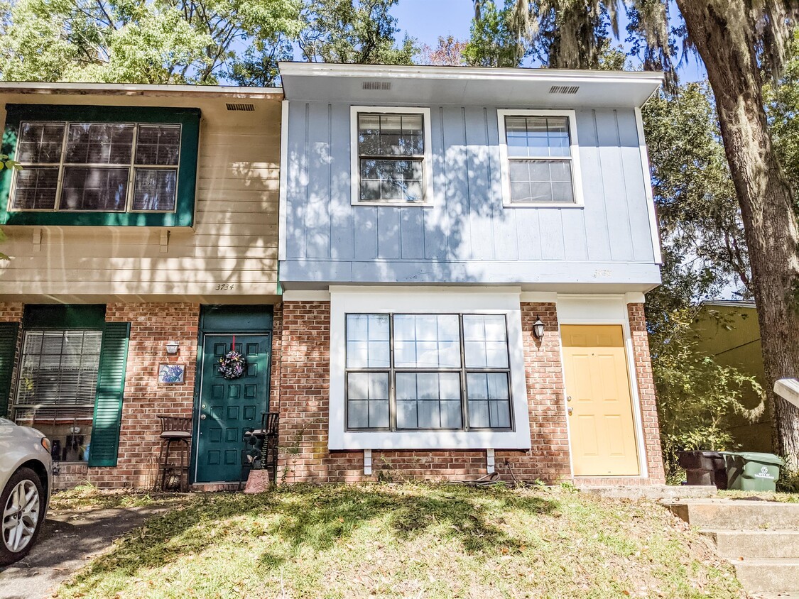 Photo - 3736 Rock Brook Dr (Tallahassee, FL)