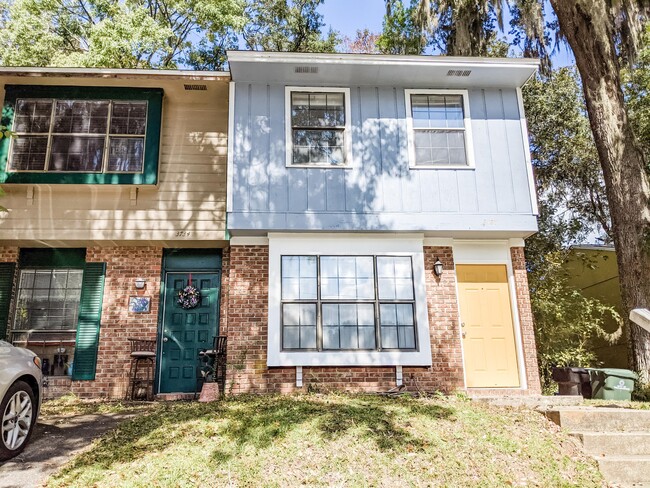 Photo - 3736 Rock Brook Dr Townhome