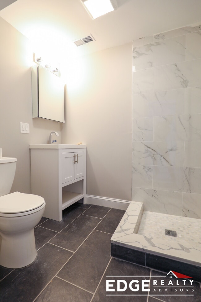 Photo - 14 Glenmont Rd