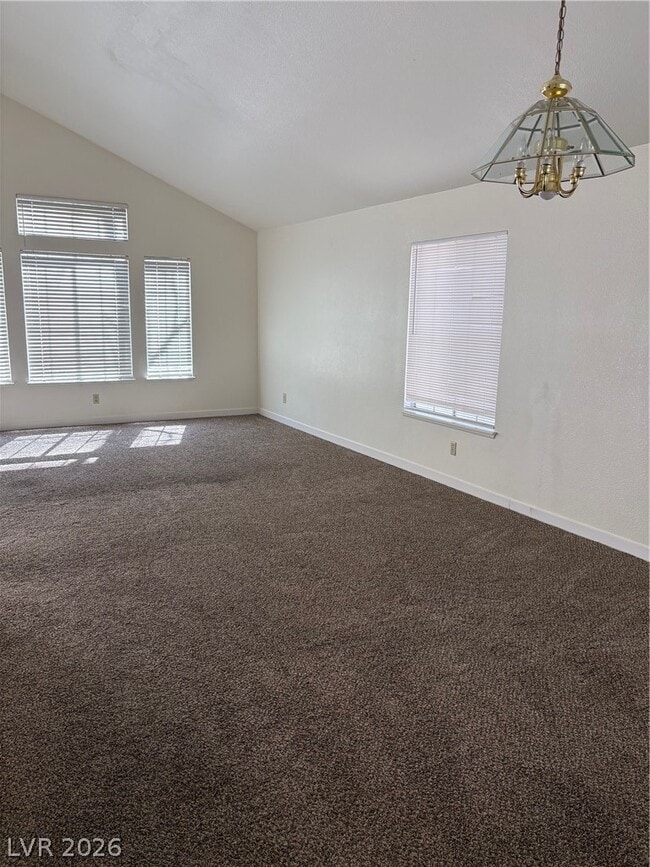 Photo - 5608 Red Bluff Dr