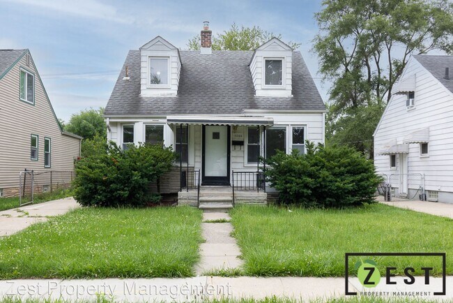 Photo - 3 br, 1 bath House - 19366 Woodside
