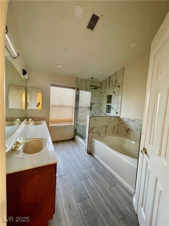 Photo - 3116 Serrano Ct