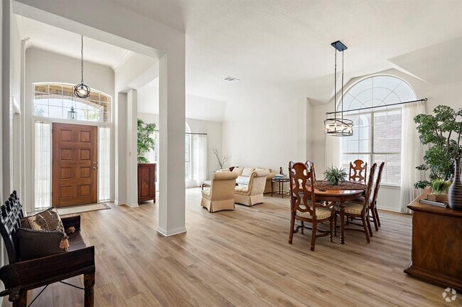 Building Photo - 10900 Peale Ct Rental