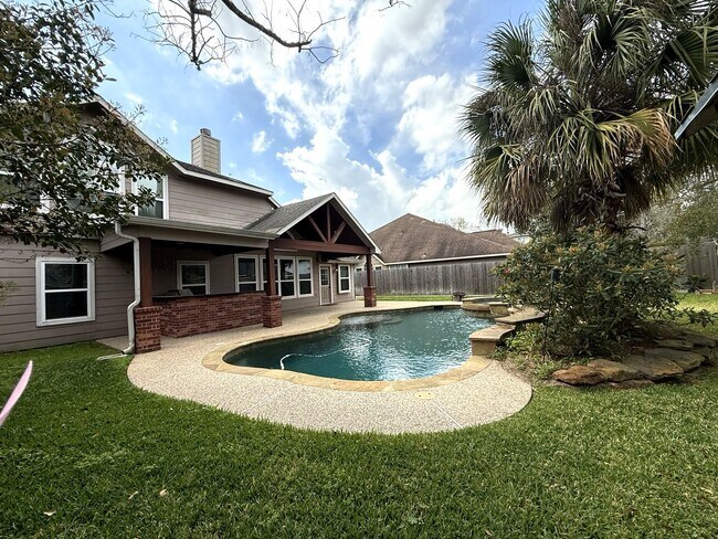 Photo - 1927 Enchanted Park Dr