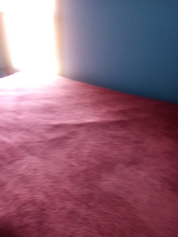 Photo - 379 Union Ave