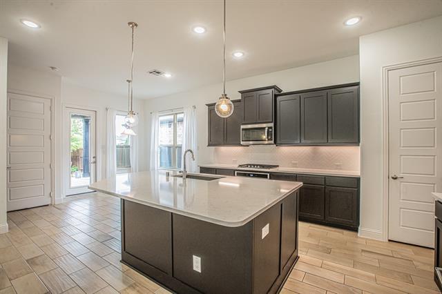 Photo - 17644 Sequoia Dr