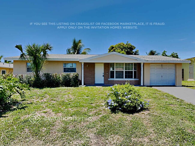 Building Photo - 122 SE 29th Ave Rental