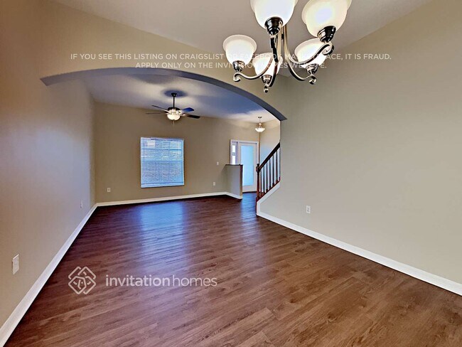 Photo - 11621 Addison Chase Dr