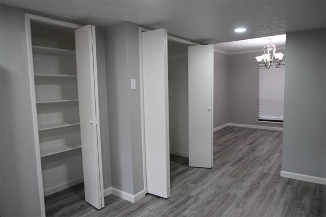 Photo - 961 Mossvine Dr