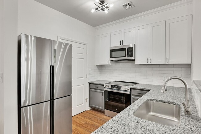 Photo - Steeplechase At Malta