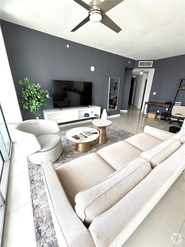 Building Photo - 79 SW 12th St Unit 1501-S Rental