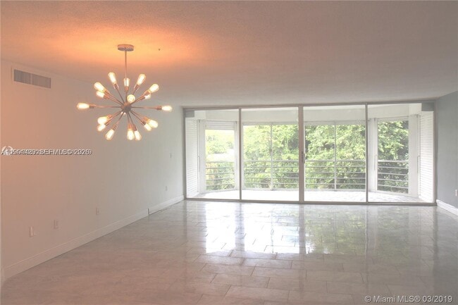 Photo - 1401 NE 191st St Unit D217