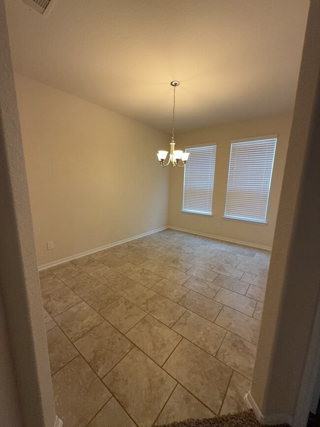 Building Photo - 15018 Signal Ridge Way