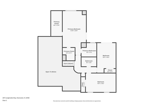 Photo - 2971 Longbrooke Way