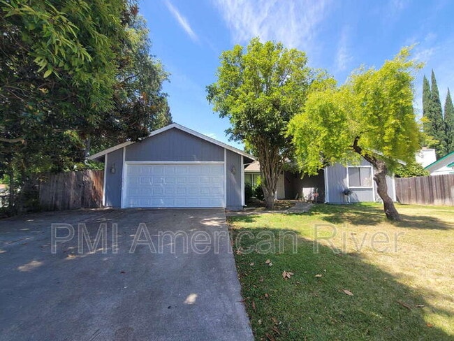 Building Photo - 7396 Marani Way