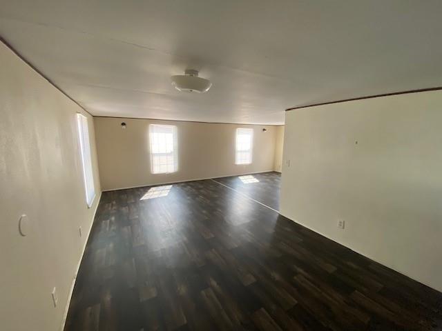 Photo - 132 Private Rd 4901 Casa