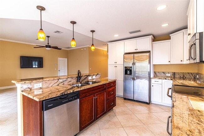 3715 Sebring Pkwy