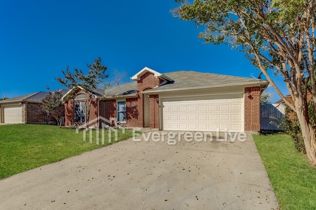 Photo - 4643 Yellowleaf Dr