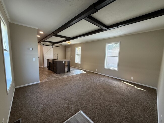 Photo - 12400 Creekview Ave