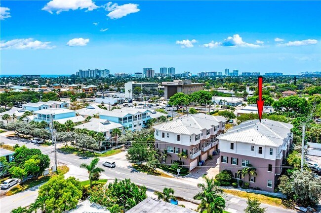 Pet Friendly Houses For Rent In Pompano Beach Fl Forrent Com