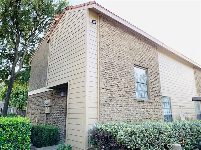 Photo - 5200 Martel Ave Unit 38A