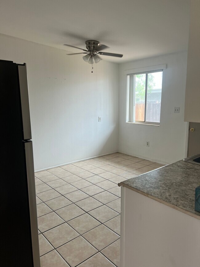 Photo - 4752 E Baker St