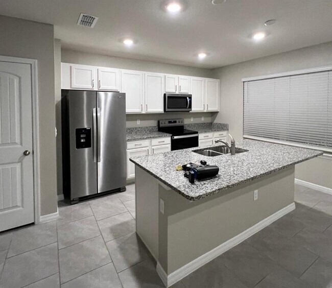 Photo - 13286 Pontoon Rd