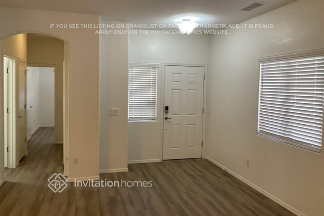 Photo - 10266 E Keats Cir