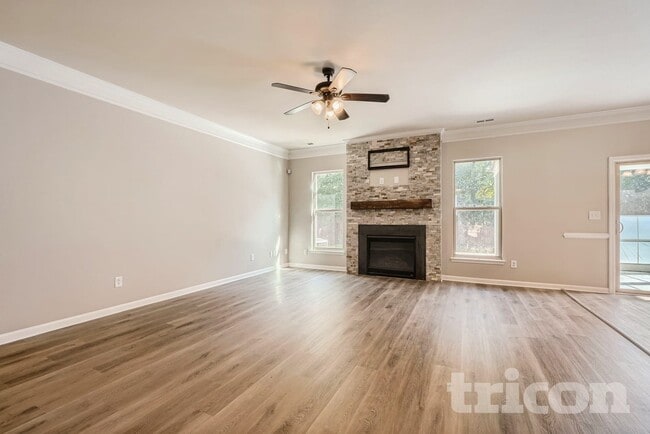 Photo - 10719 Cove Point Drive