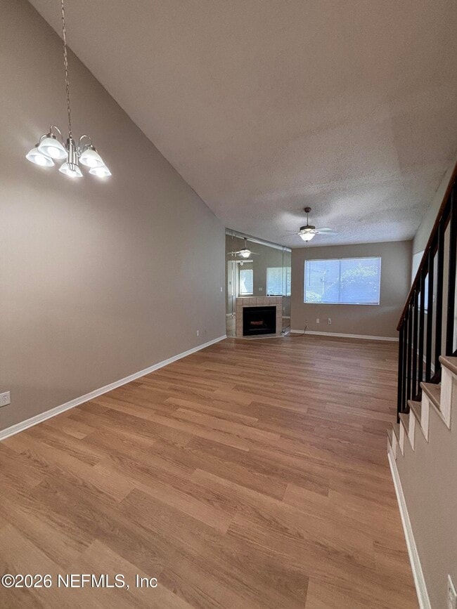 2124 Sea Hawk Dr