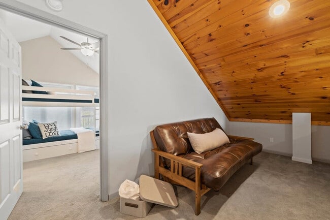 Photo - 106 Bishop Cove Rd Unidad ID1264826P