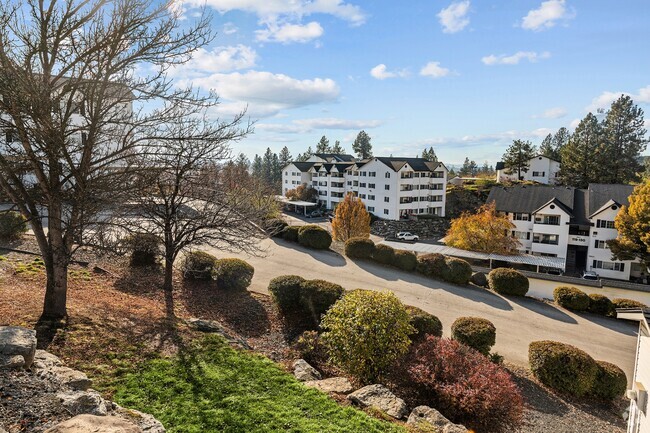 Building Photo - Eagle Rock Rental