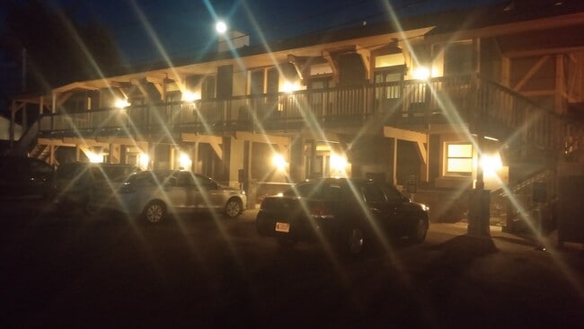 111 Michigan Avenue - 111 Michigan Ave Unit 102