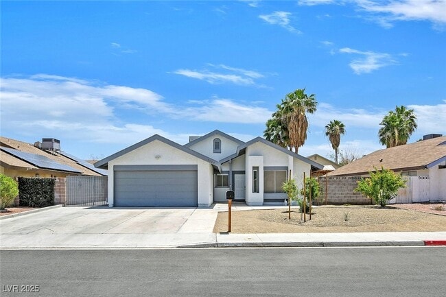 Building Photo - 3125 Belvedere Dr Rental