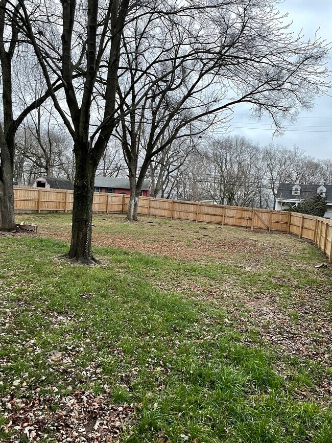 Photo - 1100 Riverton Dr