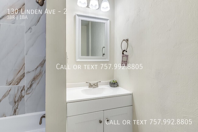 Photo - 130 Linden Ave Unit 2