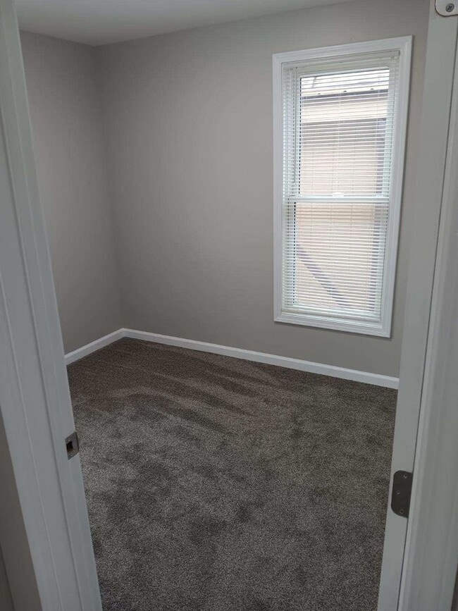 Photo - Newly Remodeled Bungalow