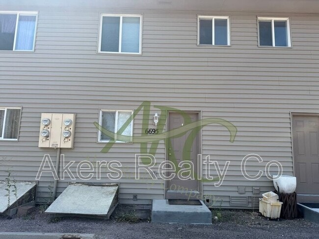Photo - 6695 Pahokee Ct